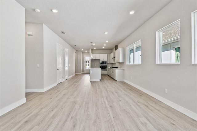 7312 DONNYBROOK LANE, Sarasota, FL 34240