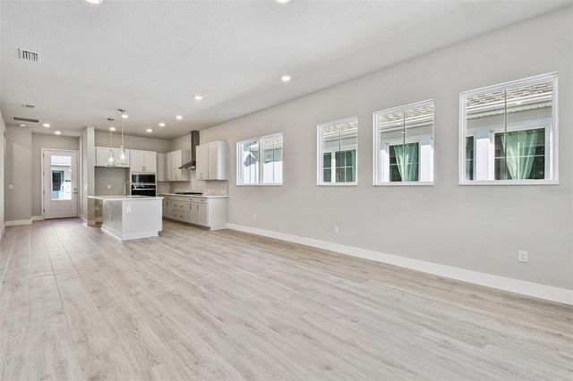 7312 DONNYBROOK LANE, Sarasota, FL 34240