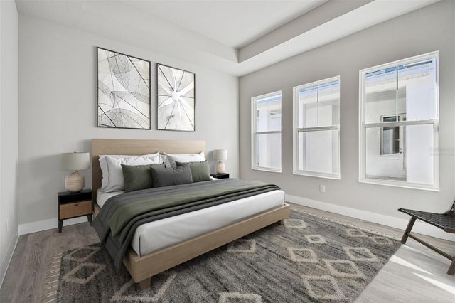 7312 DONNYBROOK LANE, Sarasota, FL 34240