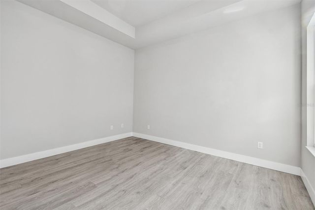 7312 DONNYBROOK LANE, Sarasota, FL 34240