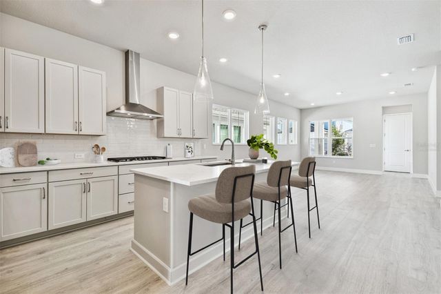 7312 DONNYBROOK LANE, Sarasota, FL 34240