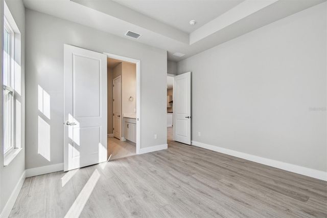 7312 DONNYBROOK LANE, Sarasota, FL 34240