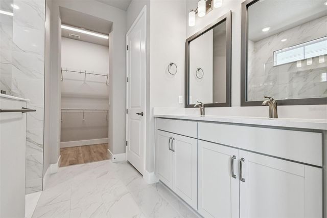 7312 DONNYBROOK LANE, Sarasota, FL 34240