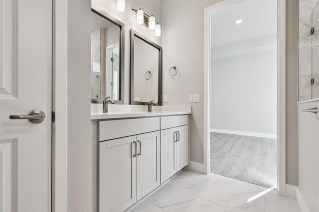 7312 DONNYBROOK LANE, Sarasota, FL 34240