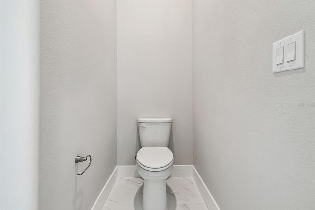 7312 DONNYBROOK LANE, Sarasota, FL 34240