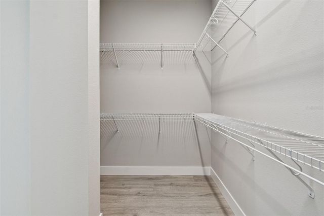 7312 DONNYBROOK LANE, Sarasota, FL 34240