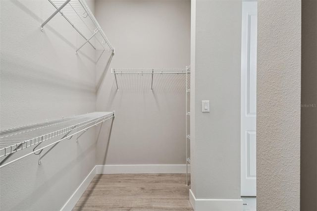 7312 DONNYBROOK LANE, Sarasota, FL 34240