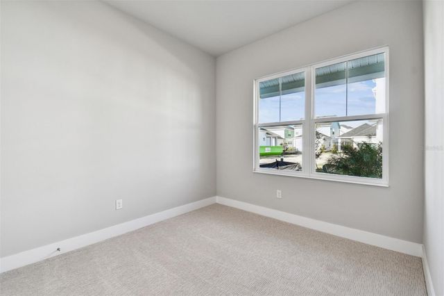 7312 DONNYBROOK LANE, Sarasota, FL 34240