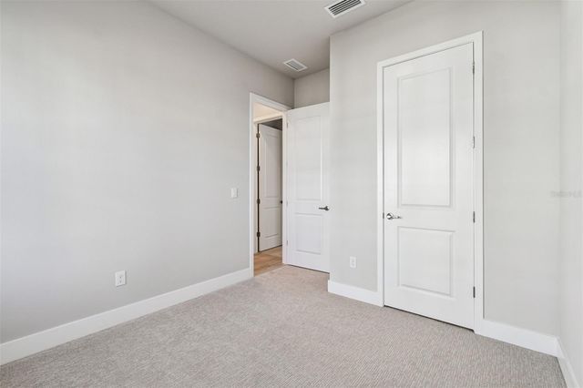 7312 DONNYBROOK LANE, Sarasota, FL 34240