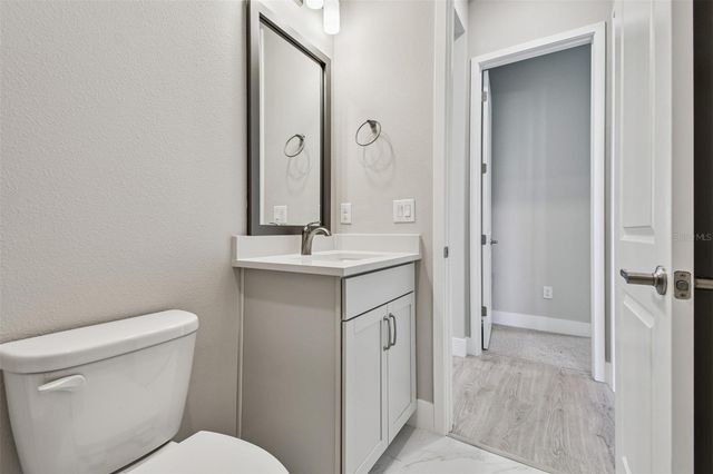 7312 DONNYBROOK LANE, Sarasota, FL 34240