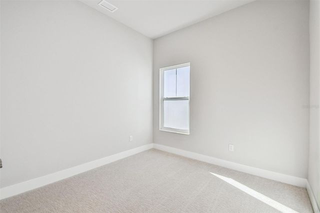 7312 DONNYBROOK LANE, Sarasota, FL 34240