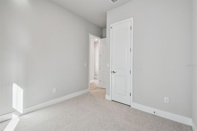 7312 DONNYBROOK LANE, Sarasota, FL 34240