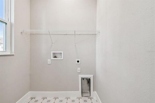 7312 DONNYBROOK LANE, Sarasota, FL 34240