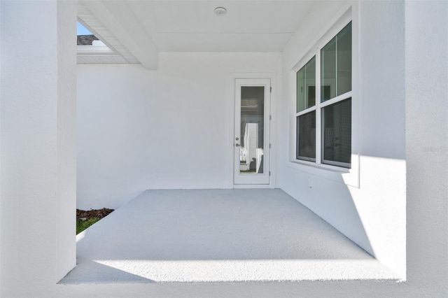 7312 DONNYBROOK LANE, Sarasota, FL 34240