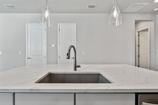 7312 DONNYBROOK LANE, Sarasota, FL 34240