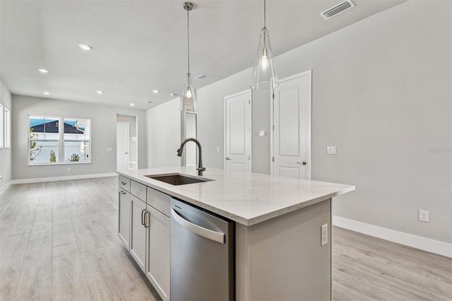 7312 DONNYBROOK LANE, Sarasota, FL 34240