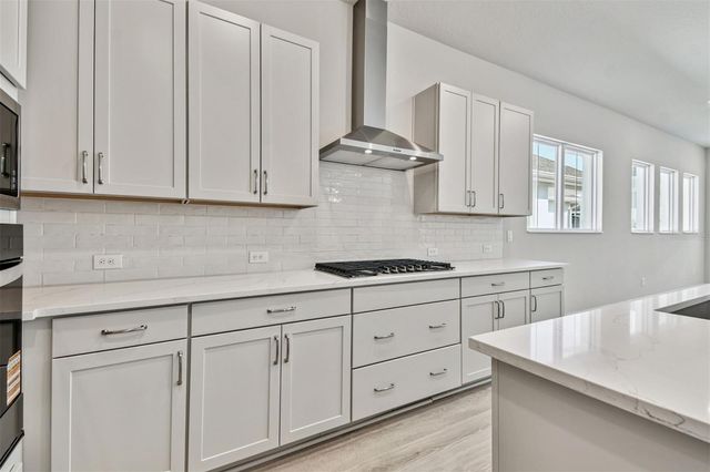 7312 DONNYBROOK LANE, Sarasota, FL 34240