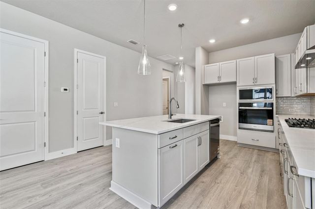 7312 DONNYBROOK LANE, Sarasota, FL 34240