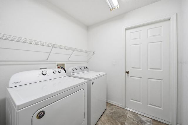 5942 17TH STREET, Zephyrhills, FL 33542