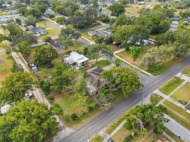 5942 17TH STREET, Zephyrhills, FL 33542