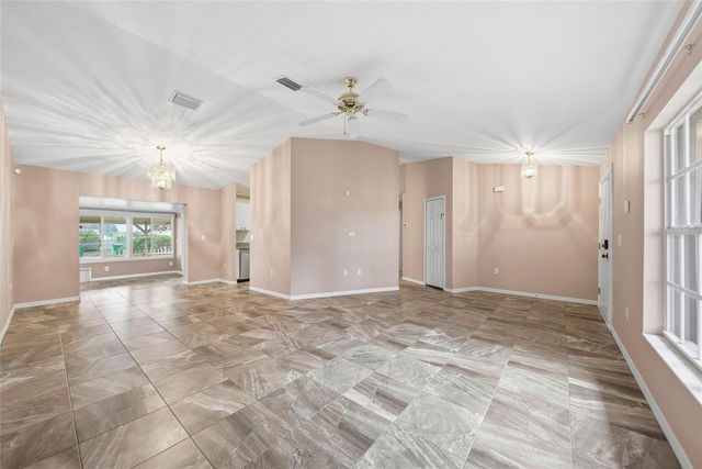 5942 17TH STREET, Zephyrhills, FL 33542