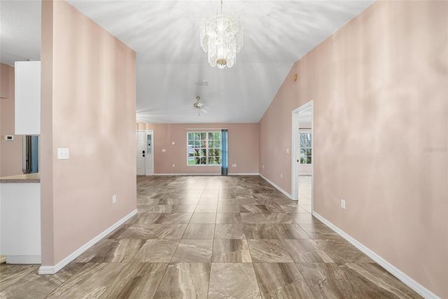 5942 17TH STREET, Zephyrhills, FL 33542