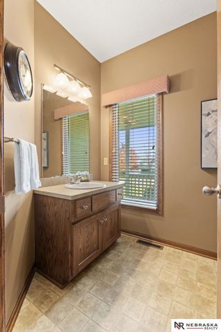 2240 Crystal Creek Drive, Papillion, NE 68046