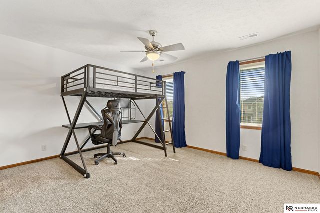 2240 Crystal Creek Drive, Papillion, NE 68046