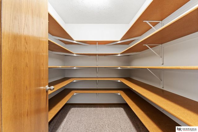 2240 Crystal Creek Drive, Papillion, NE 68046