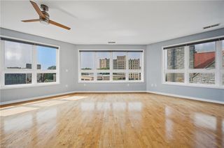 388 Boush St Unit 406, Norfolk, VA 23510