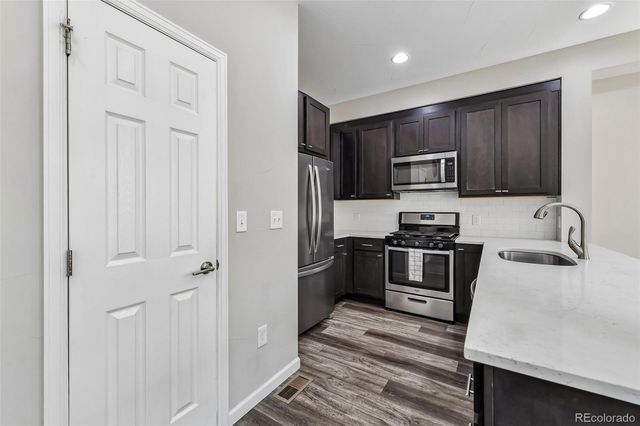 1429 S Ulster Street, Denver, CO 80231