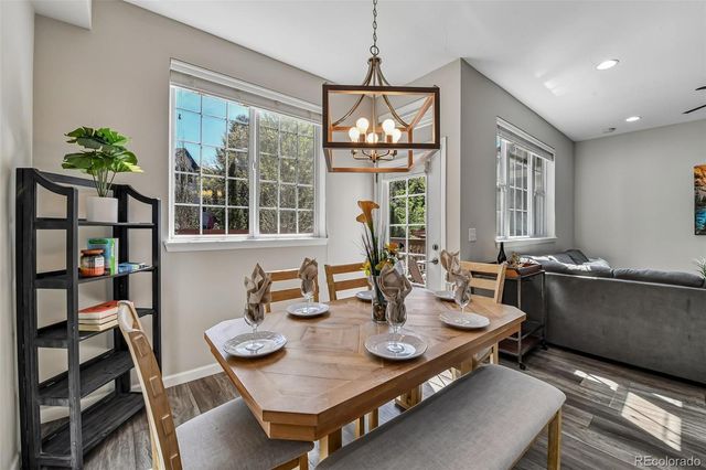 1429 S Ulster Street, Denver, CO 80231