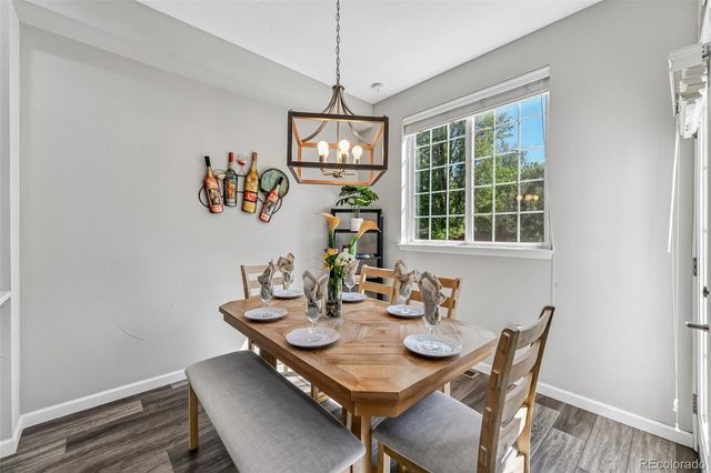 1429 S Ulster Street, Denver, CO 80231