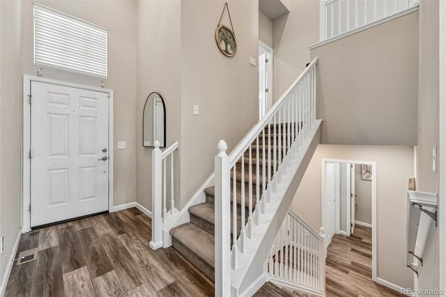 1429 S Ulster Street, Denver, CO 80231