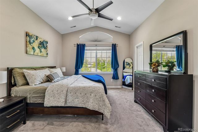 1429 S Ulster Street, Denver, CO 80231