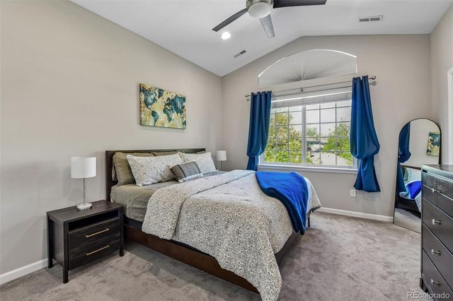 1429 S Ulster Street, Denver, CO 80231