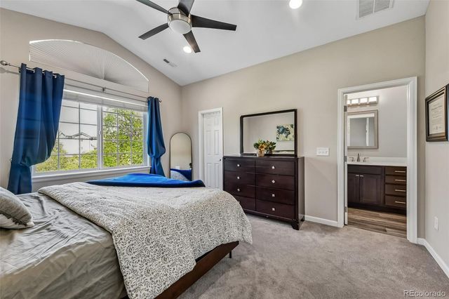 1429 S Ulster Street, Denver, CO 80231