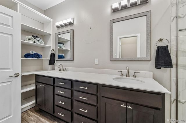 1429 S Ulster Street, Denver, CO 80231