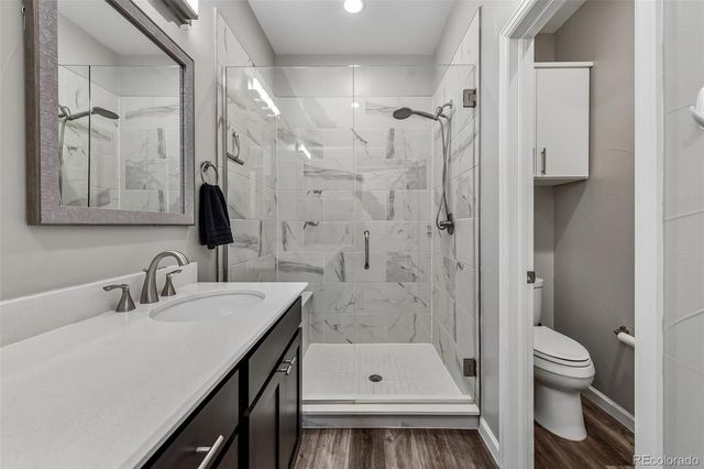 1429 S Ulster Street, Denver, CO 80231