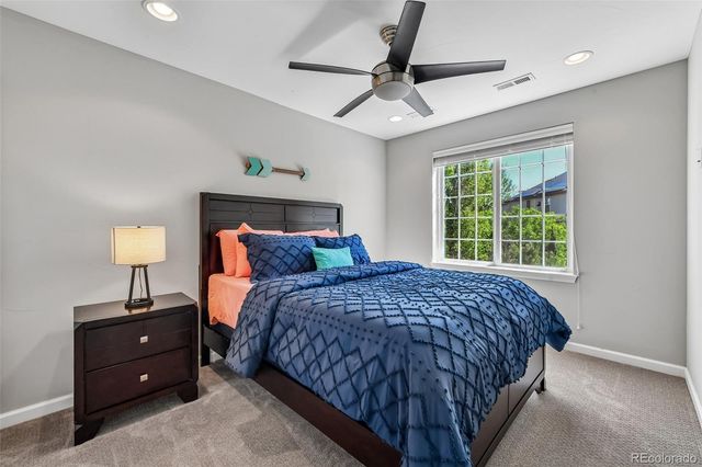 1429 S Ulster Street, Denver, CO 80231