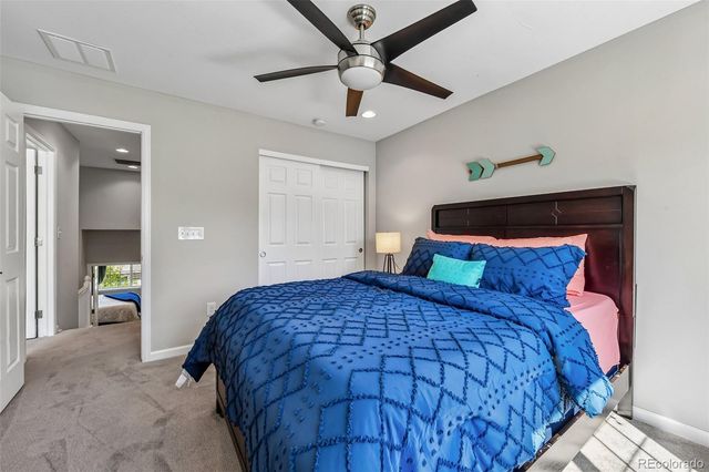 1429 S Ulster Street, Denver, CO 80231