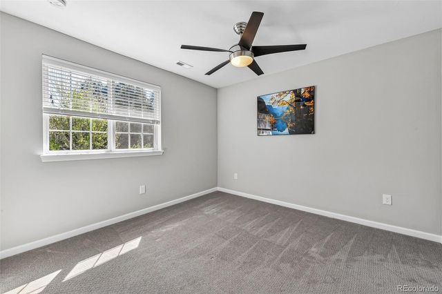 1429 S Ulster Street, Denver, CO 80231