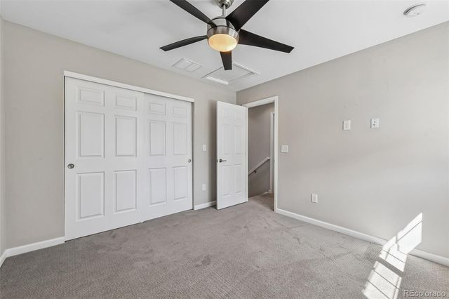1429 S Ulster Street, Denver, CO 80231