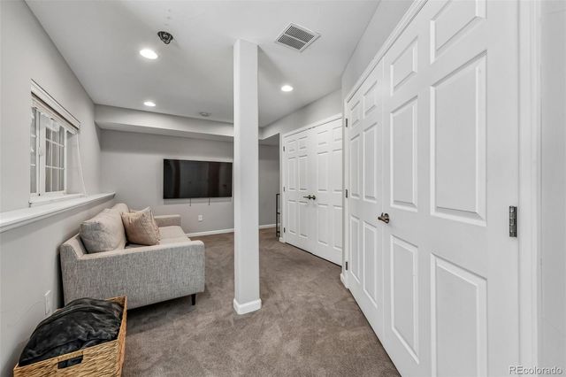 1429 S Ulster Street, Denver, CO 80231
