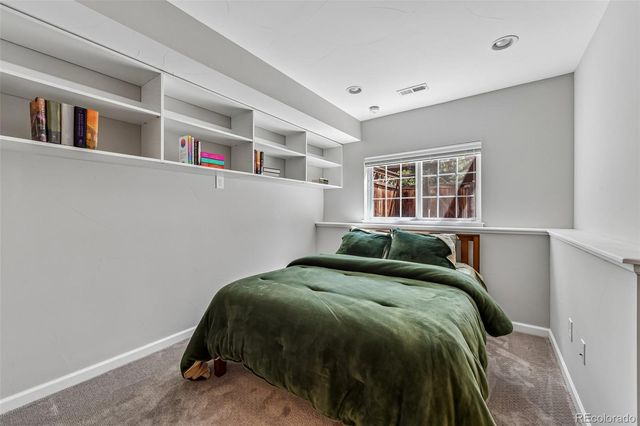 1429 S Ulster Street, Denver, CO 80231