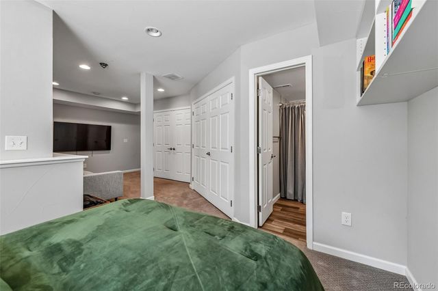 1429 S Ulster Street, Denver, CO 80231
