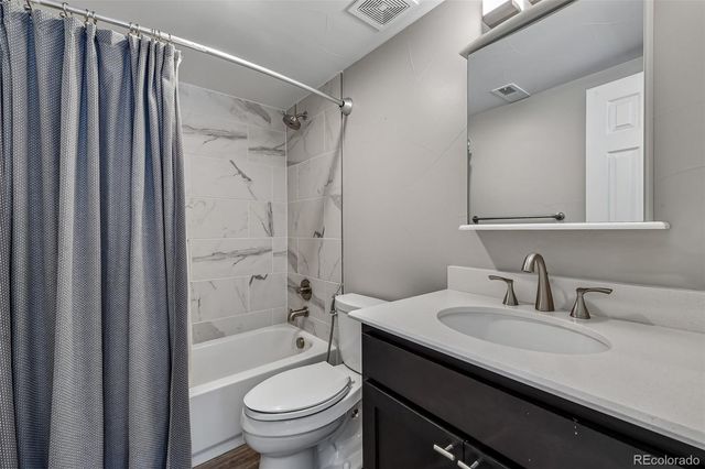 1429 S Ulster Street, Denver, CO 80231
