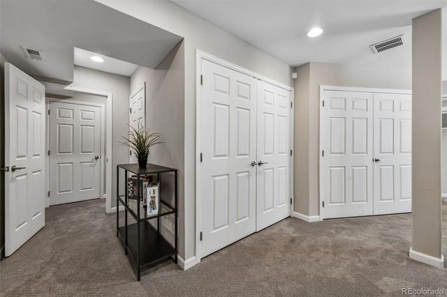 1429 S Ulster Street, Denver, CO 80231
