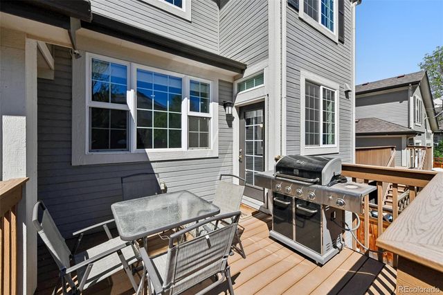 1429 S Ulster Street, Denver, CO 80231
