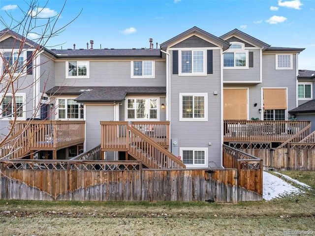 1429 S Ulster Street, Denver, CO 80231